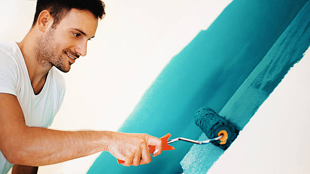 Best Drywall Texturing  in Kenner, LA